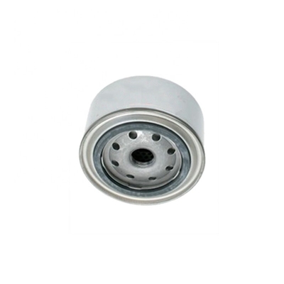 Partes del motor Filtro de aceite de lubricante LF3778 B7221 751-10620 P551784 94*65 mm Instalación de automóviles Otros