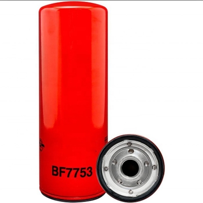 FF5782 FF5782NN FF5544 860152450 Filtro de combustible para motores diesel con número de pieza BF7753