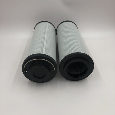0060R020BN4HC Elementos hidráulicos de filtro de aceite con un peso de 1,6 kg y una vida útil de 2000-4000 h