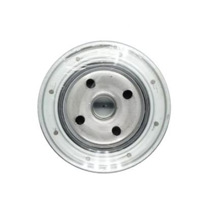 Filtra el polvo de los filtros de aceite de piezas de automóviles C305 C-305 para un rendimiento óptimo