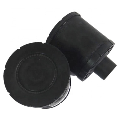 Elemento de filtro de aire para camiones C045001 PA3643 AH19001 8X4575 para vehículos de protección del motor