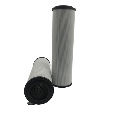 Elimine las impurezas del aceite de manera efectiva con el filtro hidráulico 0800RK020BN4HC 13*13*42cm