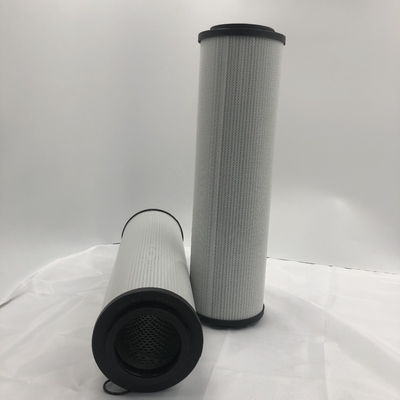 Elimine las impurezas del aceite de manera efectiva con el filtro hidráulico 0800RK020BN4HC 13*13*42cm