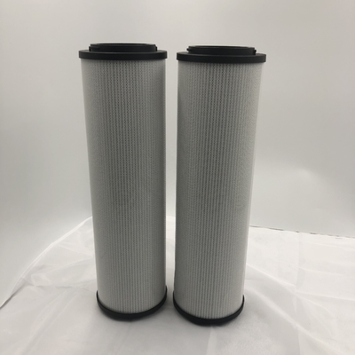 Elimine las impurezas del aceite de manera efectiva con el filtro hidráulico 0800RK020BN4HC 13*13*42cm