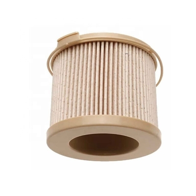 2010TMOR 30 Microfiltro de combustible para piezas de camiones 2010T-MOR P552010 13240001 71198855