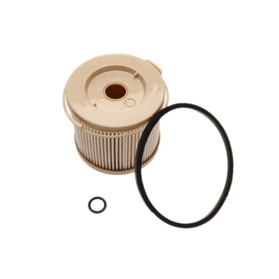 2010TMOR 30 Microfiltro de combustible para piezas de camiones 2010T-MOR P552010 13240001 71198855