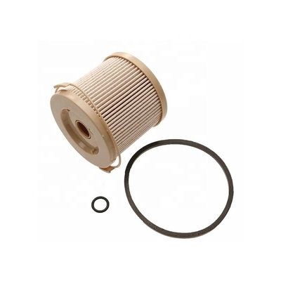 2010TMOR 30 Microfiltro de combustible para piezas de camiones 2010T-MOR P552010 13240001 71198855