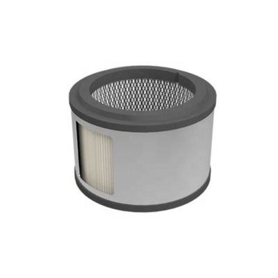 2707257 2077469 WA10046 Papel de filtro para motores marinos Filtro de aire Servicios en línea
