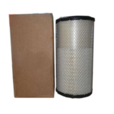 Filtro de aire para camiones de Hydwell AF25492 AF25964 600-185-3100 P777638 para vehículos pesados