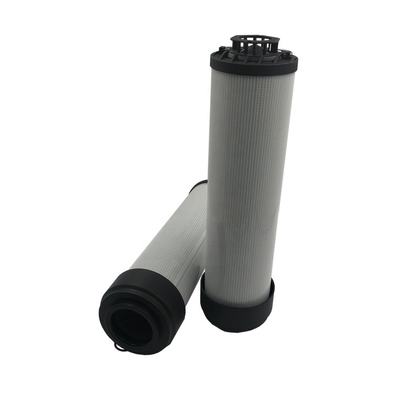 Elemento de filtro hidráulico de larga duración 0980r020bn4hc con vida útil de trabajo de 2000-4000h