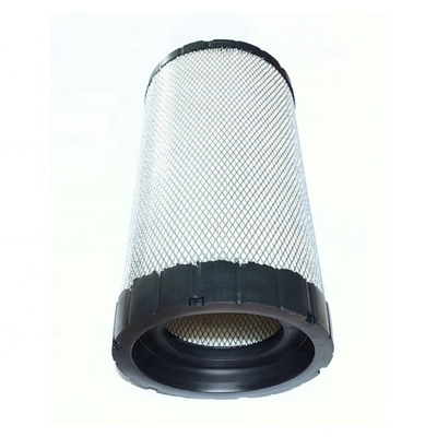 Camión Camión modelo 5010230916 RS3728 SA17420 Cartucho de filtro de aire para maquinaria pesada