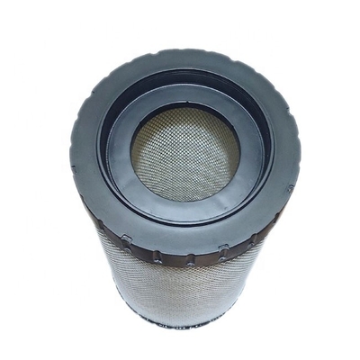 Camión Camión modelo 5010230916 RS3728 SA17420 Cartucho de filtro de aire para maquinaria pesada