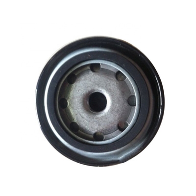 CX0810S Filtro de combustible diesel para tractores para piezas de camiones pesados y otros accesorios para automóviles