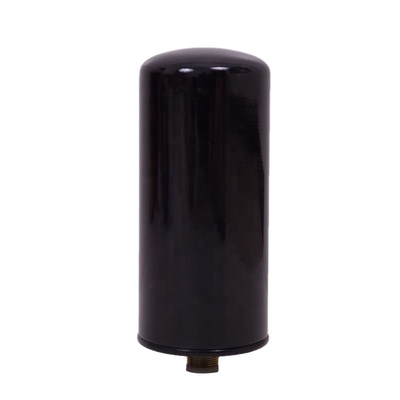 Partes del cargador Filtro de aceite de transmisión hidráulica P550416 para Hydwell 0750131053 4230376