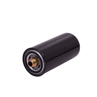 Partes del cargador Filtro de aceite de transmisión hidráulica P550416 para Hydwell 0750131053 4230376