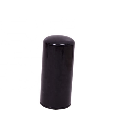 Partes del cargador Filtro de aceite de transmisión hidráulica P550416 para Hydwell 0750131053 4230376