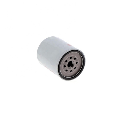 El cliente requiere piezas para camiones y autobuses Elemento de filtro de combustible CX1011A 150-1105020A SN 25109
