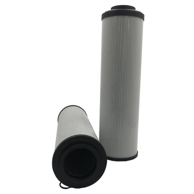 Filtro de retorno de aceite hidráulico con número de pieza 0850R020BN4HC