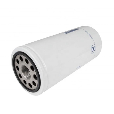 Hydwell Generador de lubricante de filtro de aceite de reemplazo de piezas 4587260 Apoyo en línea después del servicio