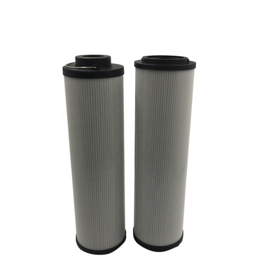 Filtro de retorno de aceite hidráulico con número de pieza 0850R020BN4HC
