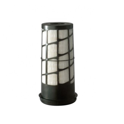Elemento de filtro de aire RE282286 RE282287 P609221 P608599 para el rendimiento de cargadores y tractores