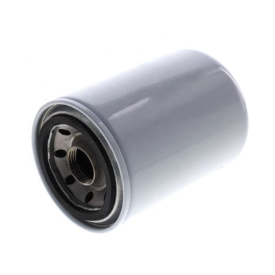6683776 P550105 Elementos de filtro de combustible para camiones pesados 3130909 Requerido por el cliente