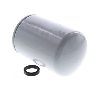 6683776 P550105 Elementos de filtro de combustible para camiones pesados 3130909 Requerido por el cliente