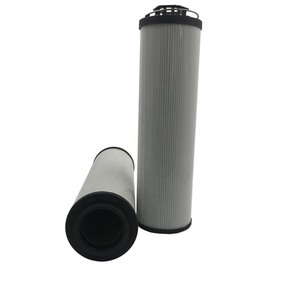 0850R010ON 0950R005BN3HC Filtro de aceite de reemplazo para hidrodinámica 0850R020ON 130*130*425mm