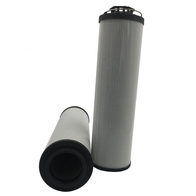 0850R010ON 0950R005BN3HC Filtro de aceite de reemplazo para hidrodinámica 0850R020ON 130*130*425mm