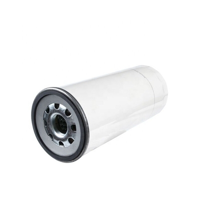 4759205 Filtro de combustible P552006 3961258 4095189 para camión