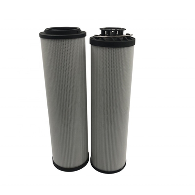 20 micrones Filtro hidráulico de aceite 0850R020ON 55200077 0850r010bn4hc 0850r010bn3hc 0850r010on