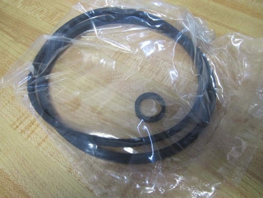 Cartucho de filtro de aceite de lubricante LF4003 SO4003 para filtro de motores de camiones