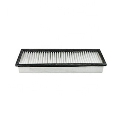 Componentes del tractor Filtro de aire de cabina 87302687 SC90128 PA5399 para suministro por el tractor Hydwell