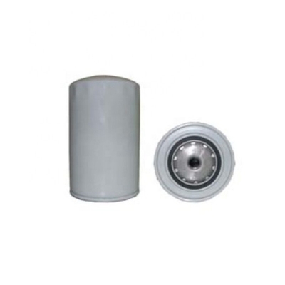 BF7927 84818745 500315480 1931108 P763995 FF5471 Papel filtrante para piezas de repuesto de camiones