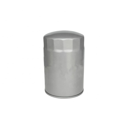BF7927 84818745 500315480 1931108 P763995 FF5471 Papel filtrante para piezas de repuesto de camiones