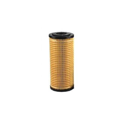 Componentes del motor de automóviles Filtro de aceite CH10929 LF16250 CH11011 996-452 para otro año por Hydwell