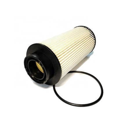 E57KPD73 1446432 FF5423 PF7896 PU941X Filtro de combustible diésel para camión año Otros 84*184mm