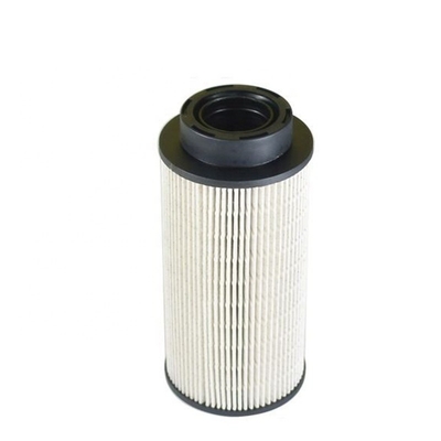 E57KPD73 1446432 FF5423 PF7896 PU941X Filtro de combustible diésel para camión año Otros 84*184mm