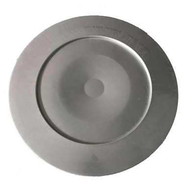 Elementos de filtro de aire Hydwell 8N-2556 8N-6309 para un rendimiento óptimo de filtración de aire