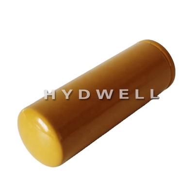 El cliente requiere 1R0753 Filtro de combustible para hidrógeno FF5322 WK9702 P551312 BF7631 ST6053
