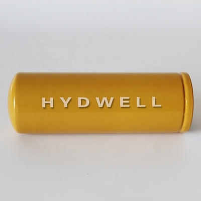 El cliente requiere 1R0753 Filtro de combustible para hidrógeno FF5322 WK9702 P551312 BF7631 ST6053