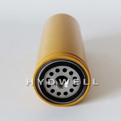 El cliente requiere 1R0753 Filtro de combustible para hidrógeno FF5322 WK9702 P551312 BF7631 ST6053