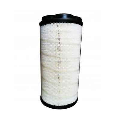 Elemento de filtro de aire de camión 2341657 P958974 SA160041 para sus requisitos del cliente