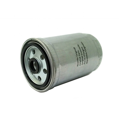 Repuestos para tractores Filtro de combustible 000946870 P550587 16192678 11841690 1907640 Motor diésel