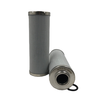 0075D010BN4HC Elemento de filtro de aceite hidráulico La elección definitiva para el sistema hidráulico