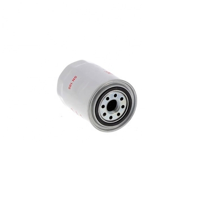 Filtros de combustible de Hydwell 65.12503-5025A FF5578 para camiones diesel La mejor opción de las tiendas de ropa