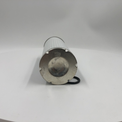 0075D010BN4HC Elemento de filtro de aceite hidráulico La elección definitiva para el sistema hidráulico