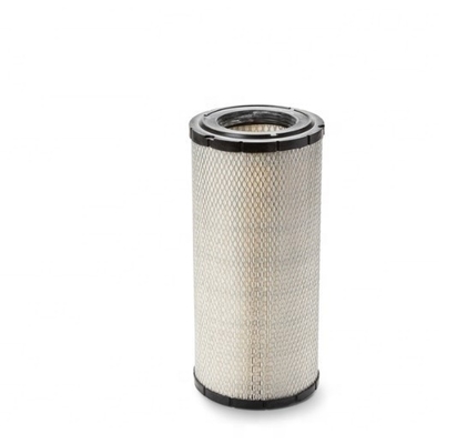 Se trata de un elemento de filtro de aire RS3734 P781039 392120A1