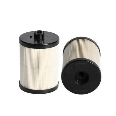 Anuncio Cartucho de filtro de combustible de Hydwell SN30057 para perforación 22296415 Motor diesel