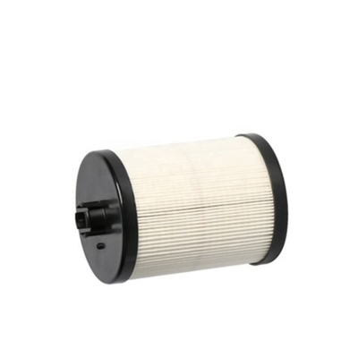 Anuncio Cartucho de filtro de combustible de Hydwell SN30057 para perforación 22296415 Motor diesel
